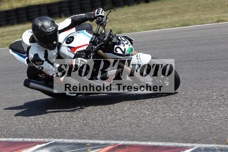 Archiv-2022/25 16.06.2022 TZ Motorsport ADR/Gruppe gruen/29